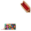 Dooney & Bourke-WDECO0126BLVC