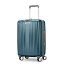 Samsonite-147074-D523