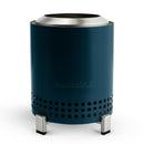 Solo Stove-SSMESA-FG-WATER