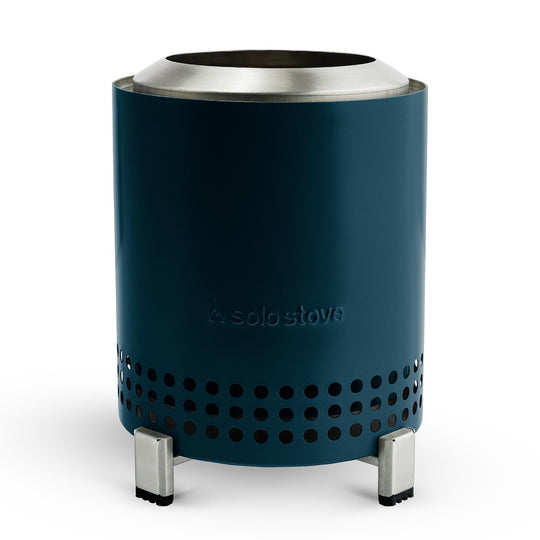 Solo Stove-SSMESA-FG-WATER