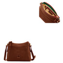 Dooney & Bourke-8L1071CS