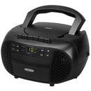 Jensen Audio-CD-550B