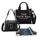 Marc Jacobs-MJ E22025146