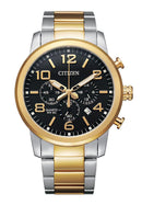 Citizen Watch-AN8054-50E