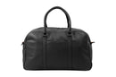 Champs Luggage-OB-406-BLACK