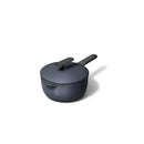 Caraway-CW-CIMS-102