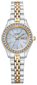 Citizen Watch-EQ0539-56Y