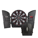 Escalade Sports-DA9200W