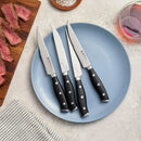 Henckels-1034262