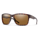 Smith Optics-204055N9P60L5