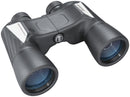 Bushnell-BS11050