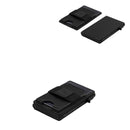Garzini-MSMEW-L1-BLK