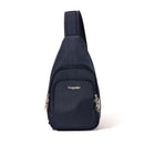 Baggallini-ADS923-B0576