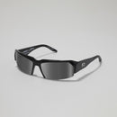 Revo Sunglasses-RE 6009 01 GY