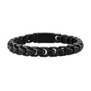 Bulova Jewelry-BVB1083-BKSTNA8