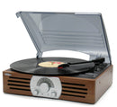 Jensen-JO-1042