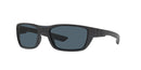 Costa Del Mar-06S9056 90560158