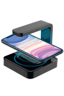 VIVITAR-VR-1055