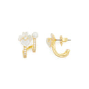 kate spade new york-KF146-250