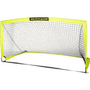 Franklin Sports-30092