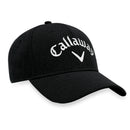 Callaway-96893