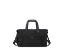 Tumi-Ti-1198