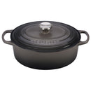 Le Creuset-21178029444041
