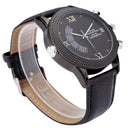 Intelligent Galaxy-IG-SP2 STEALTH CAM WATCH