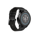 Bushnell Golf-362150