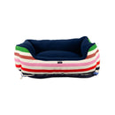 kate spade new york-237748
