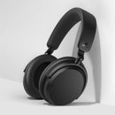 Sennheiser-700174