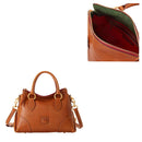 Dooney & Bourke-8L2353NA