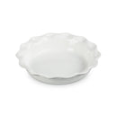 Le Creuset-71131023010005