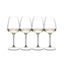 RIEDEL-5424/05-US