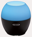 Jensen Audio-SMPS-560