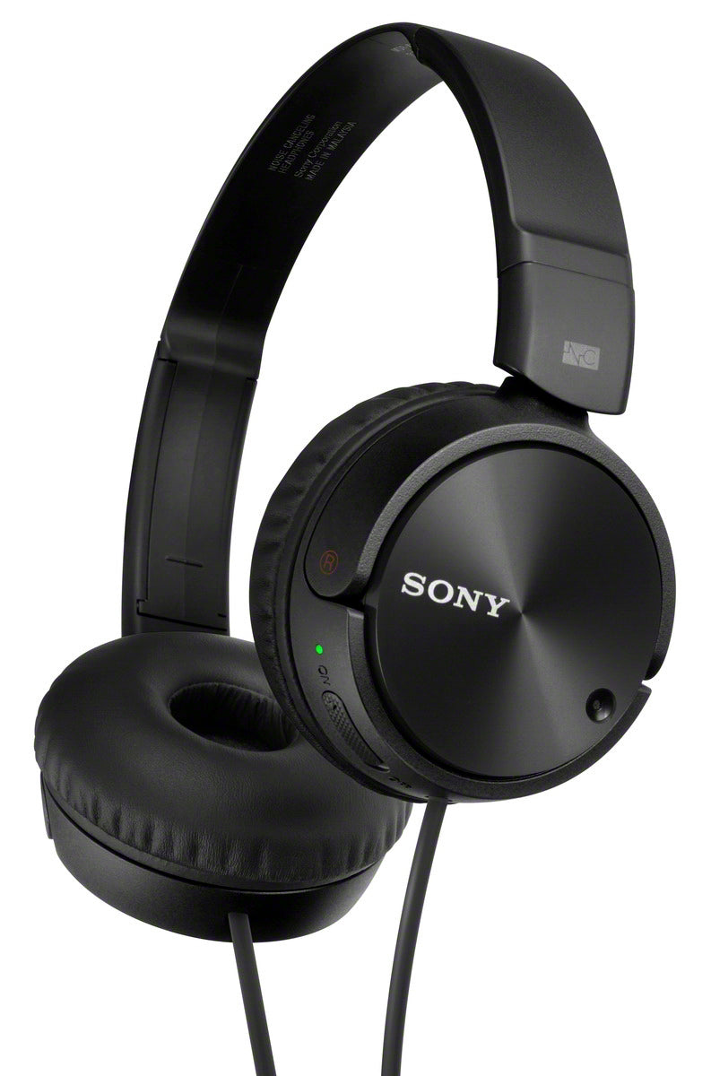 Sony-MDRZX110NC