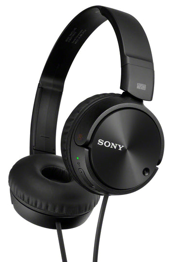 Sony-MDRZX110NC