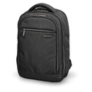 Samsonite-89576-5794