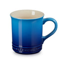 Le Creuset-70317140220000