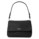 kate spade new york-K6577-001