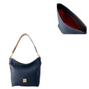 Dooney & Bourke-R2555MD