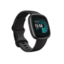 Fitbit-FB523BKBK-US