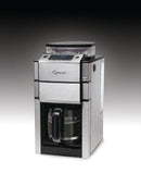 Capresso-48705
