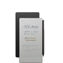 reMarkable-RM91A-1004NW