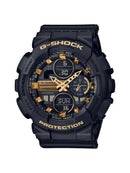 G-Shock-GMAS140M-1A