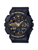 G-Shock-GMAS140M-1A