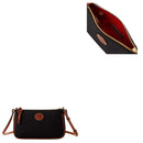 Dooney & Bourke-IN2518BL