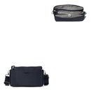 Baggallini-PRC140-B0096