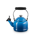 Le Creuset-40113210200241