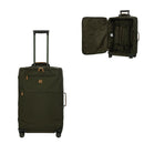 Bric's-BXL58139.078